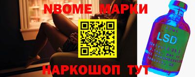 индика Рыбинск