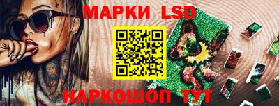 индика Рыбинск