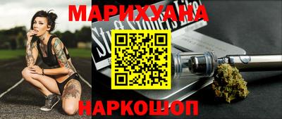 индика Рыбинск