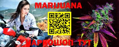 индика Рыбинск
