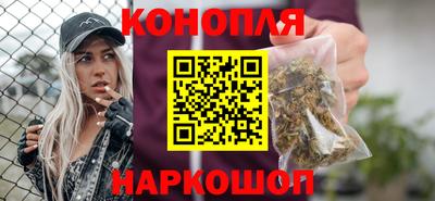 индика Рыбинск
