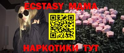 индика Рыбинск