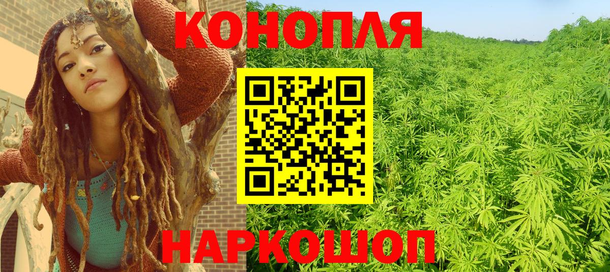 Марихуана сатива Рузаевка
